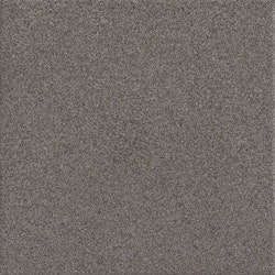 Klinker SistemT Grigio Scuro Graniti Slät 20x20