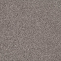 Klinker SistemT Grigio Scuro Graniti Slät 30x30