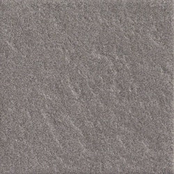 Klinker SistemT Grigio Graniti Strukturerad 20x20