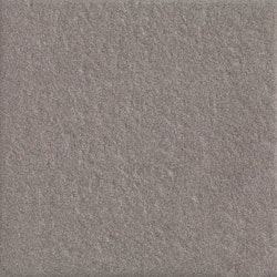 Klinker SistemT Grigio Graniti Strukturerad 30x30