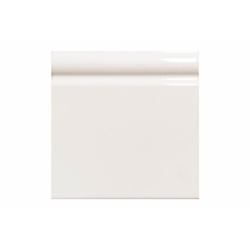 Sockel Capture Beige Gloss 15x15