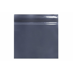 Sockel Capture Blue Gloss 15x15