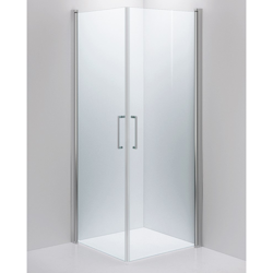 Duschhörn INR Linc Angel Clear 800x800