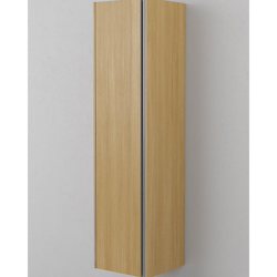 Högskåp INR Grand Grip 40, Natural Oak