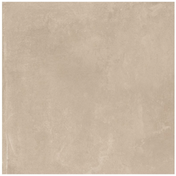 Klinker Azuma UP Sabbia 60X60