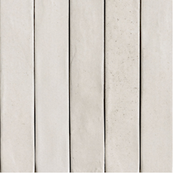 Kakel Savoir Faire Ceramic 4,8x45