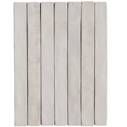 Kakel Savoir Faire Ceramic 4,8x45
