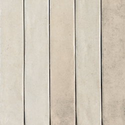 Kakel Savoir Faire Clay 4,8x45