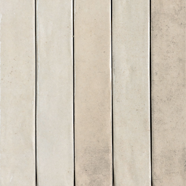 Kakel Savoir Faire Clay 4,8x45