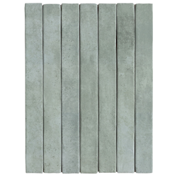 Kakel Savoir Faire Aquifer 4,8x45