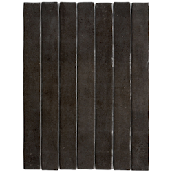 Kakel Savoir Faire Smoke 4,8x45
