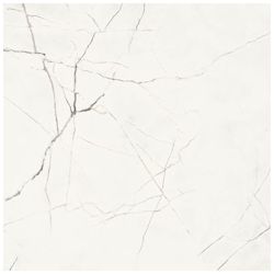 Klinker The Room Statuario Polerad 120x120
