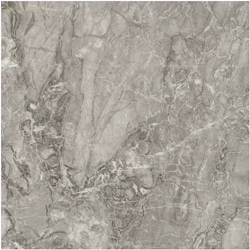 Klinker The Room Breccia Matt 120x120