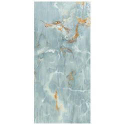 Klinker The Room Blu Acqua Matt 60X120