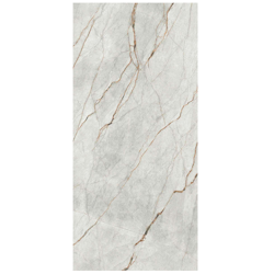 Klinker The Room Grigio Polerad 60X120