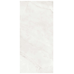 Klinker The Room Absolute Polerad 60x120