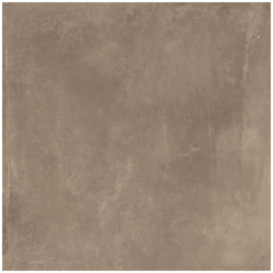 Klinker Azuma Up Taupe 120x120