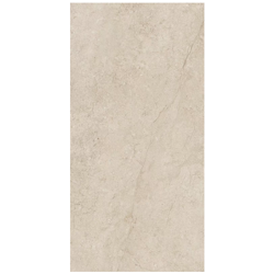 Klinker Madras Grenoble Ivory 3D 60x120