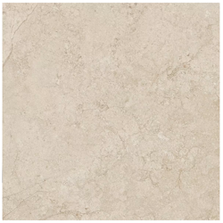 Klinker Madras Grenoble Ivory 3D 60x60