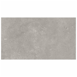 Klinker Less Taupe 30x60