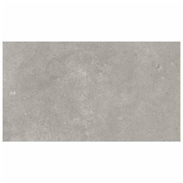 Klinker Less Taupe 30x60
