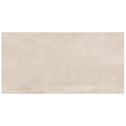 Klinker Azuma Up Ivory 30X60
