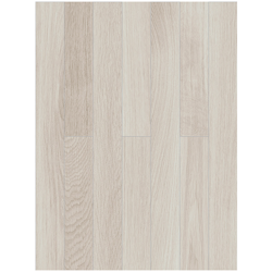 Klinker Oakbricks Birch 4,8x45
