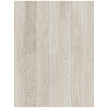 Klinker Oakbricks Birch 4,8x45