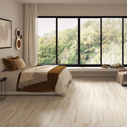 Klinker Oakbricks Birch 4,8x45