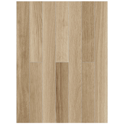 Klinker Oakbricks Natural 4,8x45