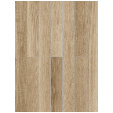 Klinker Oakbricks Natural 4,8x45