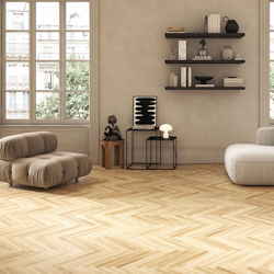 Klinker Oakbricks Natural 4,8x45
