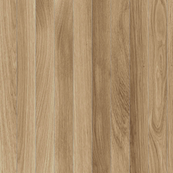 Klinker Oakbricks Honey 4,8x45