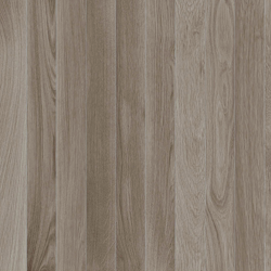 Klinker Oakbricks Walnut 4,8x45