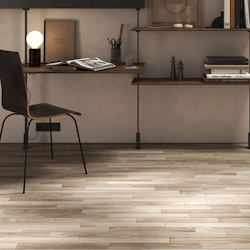 Klinker Oakbricks Walnut 4,8x45