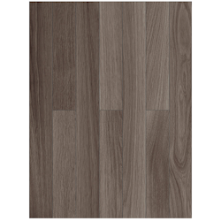 Klinker Oakbricks Brown 4,8x45