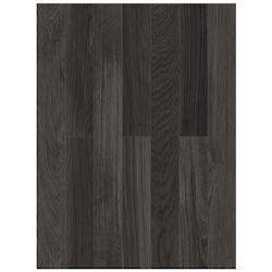 Klinker Oakbricks Burnt 4,8x45