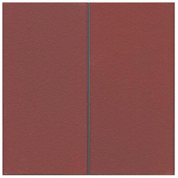 Klinker KL Klassisk Cotto 1108-130 11,5x24