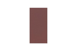 Klinker KL Klassisk Cotto 1108-130 11,5x24