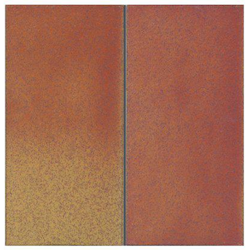 Klinker KL Klassisk Cotto 1108-240 11,5x24