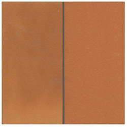 Klinker KL Klassisk Cotto 1108-270 11,5x24