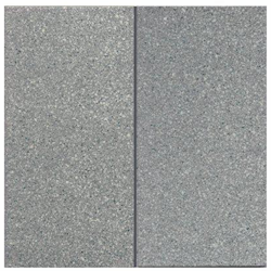 Klinker KL Klassisk Grå 1108-863 11,5x24