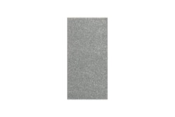 Klinker KL Klassisk Grå 1108-863 11,5x24