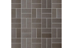 Klinker KL Klassisk Antracite 1108-864 11,5x24