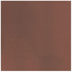 Klinker KL Klassisk Cotto 1611-130 24x24