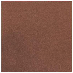 Klinker KL Klassisk Cotto 1611-160 24x24