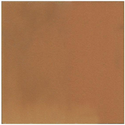Klinker KL Klassisk Cotto 1611-270 24x24