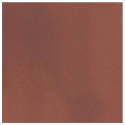 Klinker KL Klassisk Cotto 1631-130 29x29