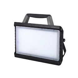 Arbetsbelysning Jojo LED 45W