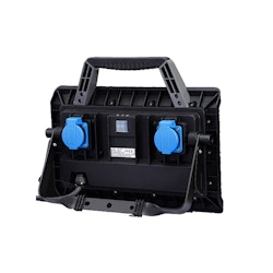 Arbetsbelysning Jojo LED 45W
